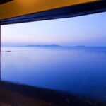 海との一体感に感動！開放感抜群の絶景リゾート温泉宿ランキングTOP10