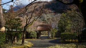 大分県の源泉かけ流し温泉宿ランキングTOP10