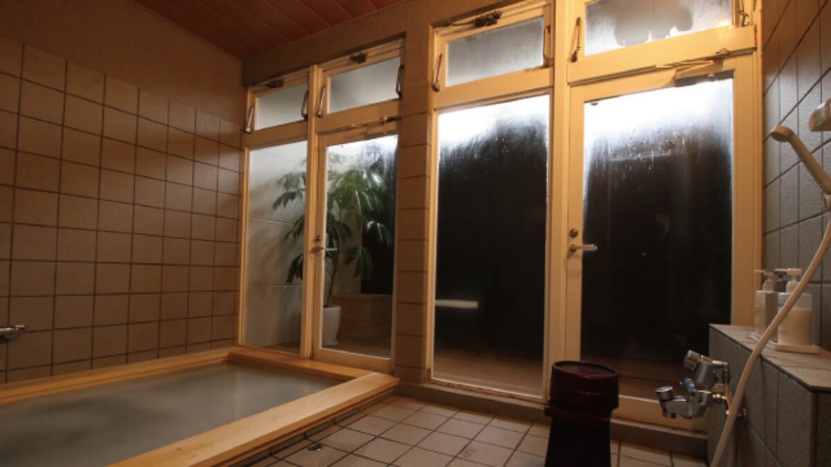 DOG SPA RESORT アルトピアーノ