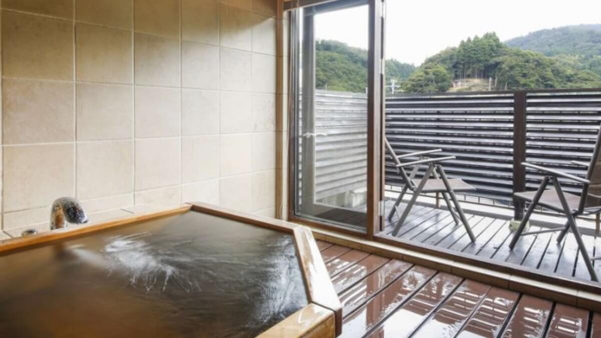 香住 いわや|香住温泉|兵庫