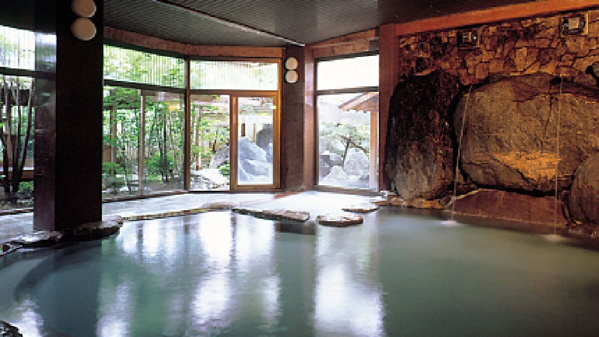 佳泉郷 井づつや|湯村温泉|兵庫