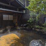 御客屋（おきゃくや）［南小国・黒川温泉］