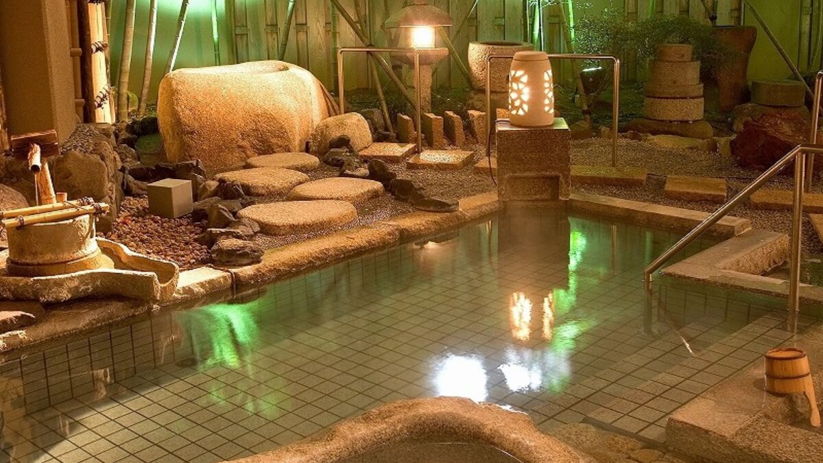【あわら温泉（福井）】泊まって良かった！90点以上獲得した高評価の温泉宿ランキング