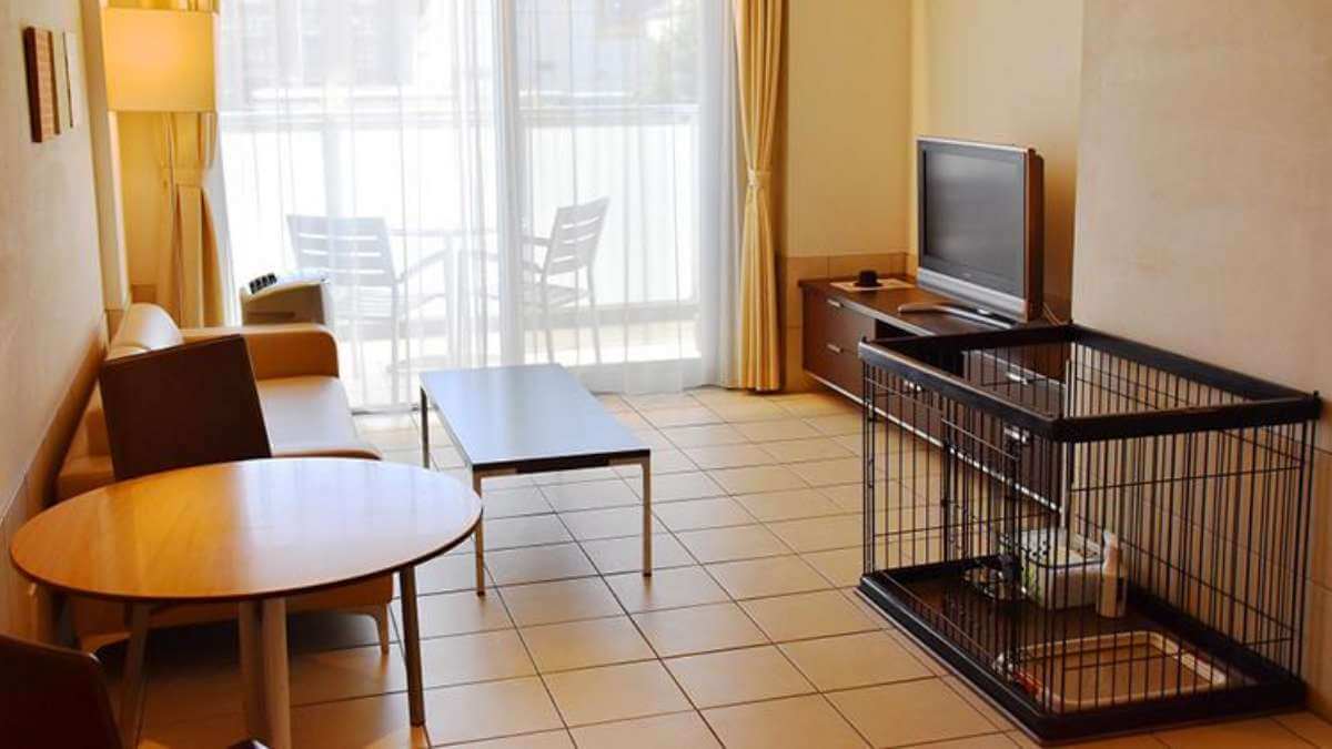 HAKODATE 男爵倶楽部 HOTEL&RESORTS