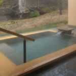 修善寺温泉 あさば