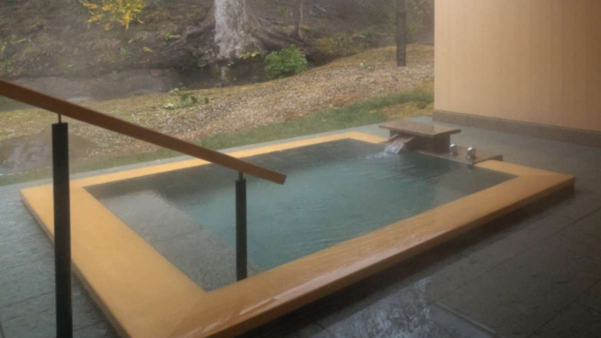 静岡県の源泉かけ流し温泉宿ランキングTOP10