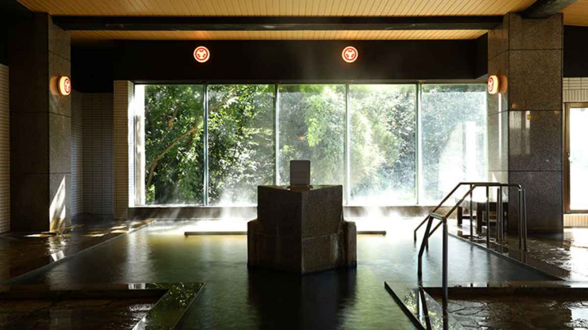 鳴子温泉（宮城）のおすすめ！人気の宿ランキング