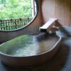 【関東】部屋食＆露天風呂付き客室プランが人気の温泉宿ランキング