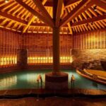 函館・湯の川温泉　ホテル万惣