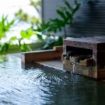 指宿温泉（鹿児島）のおすすめ！露天風呂付き客室が人気の宿ランキング
