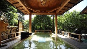 【2026年最新】温泉宿ランキング｜複数の評価で選ばれた“本物”の宿【全国】