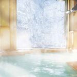 【関東】冬におすすめ！泊まってよかった満足度90％以上獲得した温泉宿ランキング