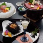 【栃木】料理評価90点以上！食事が美味しい料理自慢の温泉旅館ランキング