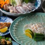 【九州】料理評価90点以上！食事が美味しい料理自慢の温泉旅館ランキング