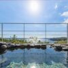 ｓａｍａｎａ　ｈｏｔｅｌ　Ｙａｋｕｓｈｉｍａ（旧・ホテル屋久島）＜屋久島＞