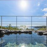 ｓａｍａｎａ　ｈｏｔｅｌ　Ｙａｋｕｓｈｉｍａ（旧・ホテル屋久島）＜屋久島＞