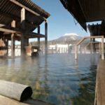 【阿寒湖温泉（北海道）】泊まって良かった！90点以上獲得した高評価の温泉宿ランキング
