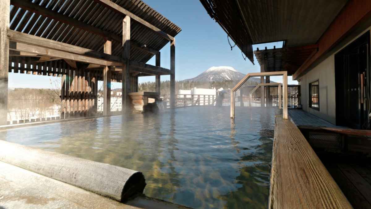 【阿寒湖温泉（北海道）】泊まって良かった！90点以上獲得した高評価の温泉宿ランキング