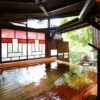 九州の部屋食＆露天風呂付き客室プランが人気の温泉宿ランキング