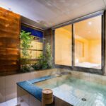 四国の部屋食＆露天風呂付き客室プランが人気の温泉宿ランキング