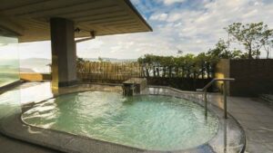 皆生グランドホテル天水 皆生グランドホテル天水