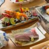 【神奈川】料理評価90点以上！食事が美味しい料理自慢の温泉旅館ランキング