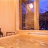 東北の部屋食＆露天風呂付き客室プランが人気の温泉宿ランキング