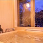 東北の部屋食＆露天風呂付き客室プランが人気の温泉宿ランキング