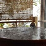 甲信越の部屋食＆露天風呂付き客室プランが人気の温泉宿ランキング