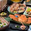 西村屋本館｜城崎温泉｜兵庫