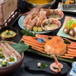 西村屋本館｜城崎温泉｜兵庫