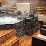 北海道の部屋食＆露天風呂付き客室プランが人気の温泉宿ランキング