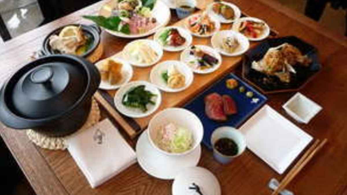九州の朝食が美味しい人気ホテルランキング