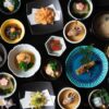 関西（近畿）の朝食が美味しい人気ホテルランキング