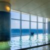熱海温泉　熱海後楽園ホテル
