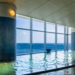 熱海温泉　熱海後楽園ホテル
