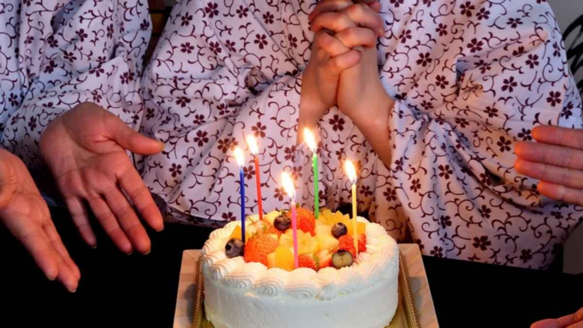 甲信越の「誕生日・記念日祝いにおすすめのプラン」がある人気宿ランキング