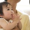 【関東】赤ちゃん・ベビー歓迎！子供連れ家族に人気の温泉旅館宿ランキング