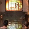 【東日本】人気の温泉テーマパークランキング！子どもから大人まで楽しめる温泉テーマパークを紹介！