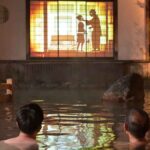 【東日本】人気の温泉テーマパークランキング！子どもから大人まで楽しめる温泉テーマパークを紹介！