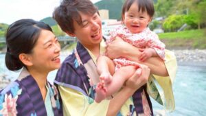 赤ちゃん・ベビー歓迎!人気の温泉旅館宿ランキング 赤ちゃん・ベビー歓迎!人気の温泉旅館宿ランキング