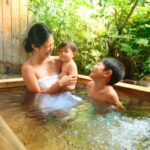【2026年最新】九州の赤ちゃん・子連れ歓迎の温泉宿ランキング｜貸切風呂・離乳食ありで安心