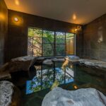 The Village 由布院 温泉グランピング