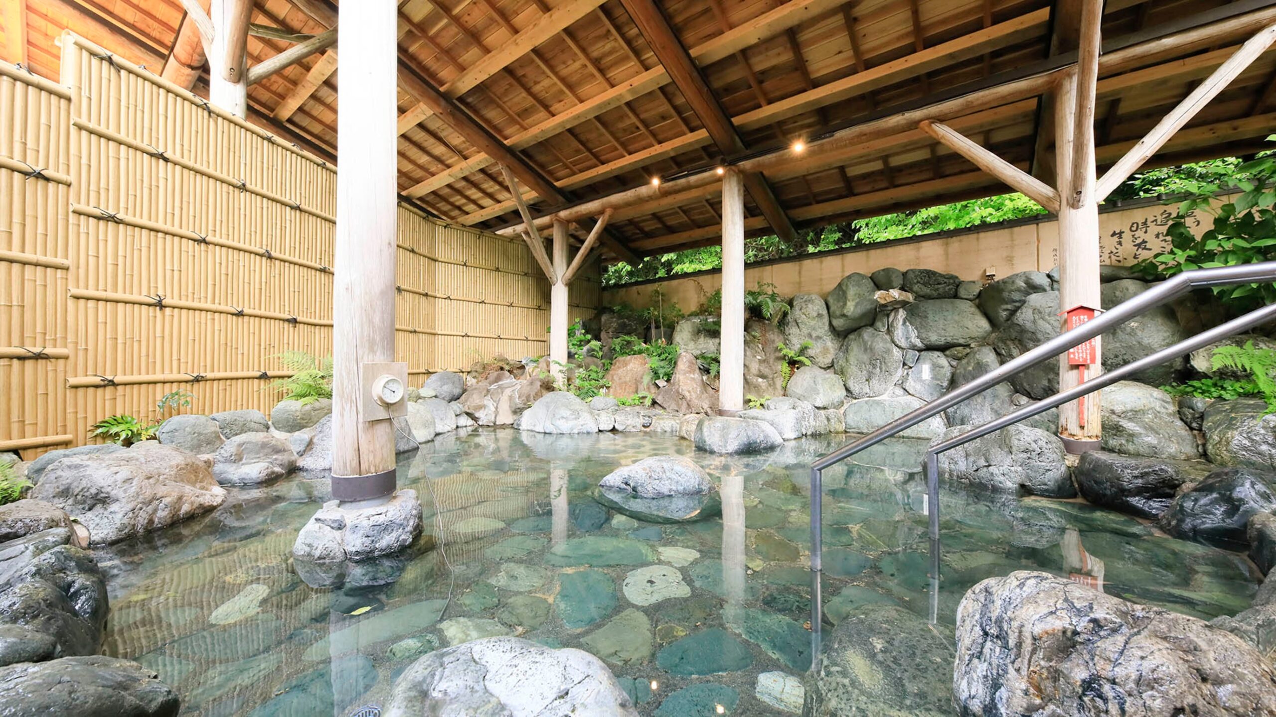 SPRINGS VILLAGE 足柄・丹沢｜足柄｜神奈川