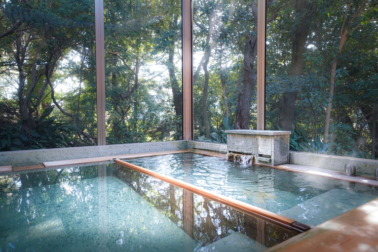 THE BASE GLAMPING YUGAWARA｜湯河原｜神奈川