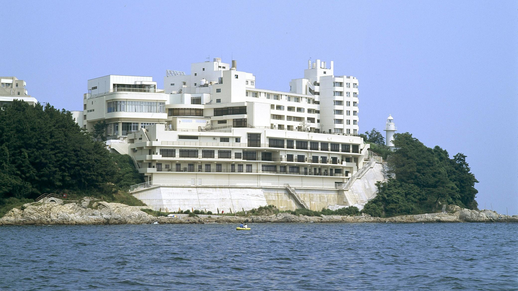 ホテルたつき|西浦温泉|愛知